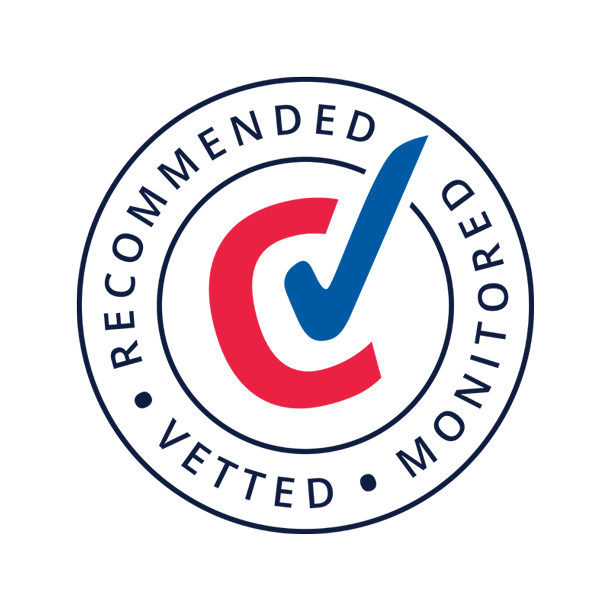Checkatrade reviews for Smart Call Contractors